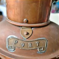 military stove for sale