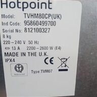 dryer capacitor for sale