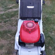 honda lawnmower gearbox for sale