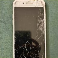 broken iphone for sale