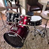 kids drum kit for sale