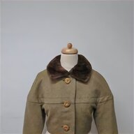taffeta jacket for sale