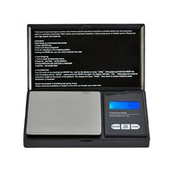 pocket scales 0 01g for sale