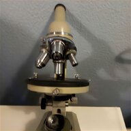 microscope objective for sale
