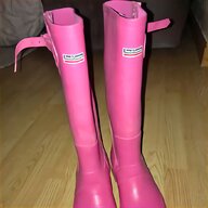 town country wellies for sale