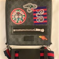 gucci boston bag for sale