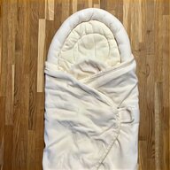 mothercare swaddling blanket for sale