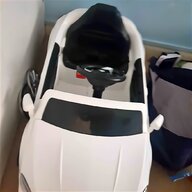 kids electric ride cars for sale