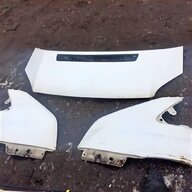 transit front wing for sale