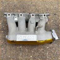 k series throttle bodies for sale