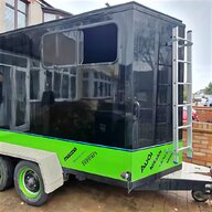 trailers ifor williams for sale