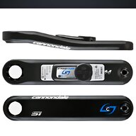 cycling power meter for sale