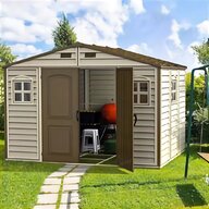 shed windows for sale