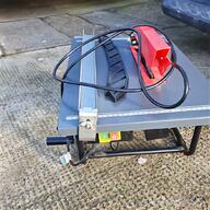 table saw saw for sale