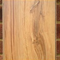 wood shingles for sale