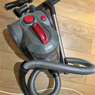 hoover optima for sale