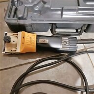 laube clippers for sale