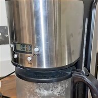 coffee pot for sale