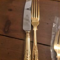 sheffield cutlery for sale