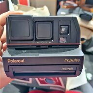 polaroid spectra for sale