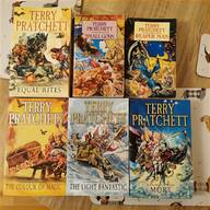 discworld for sale