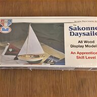 wooden model ships for sale