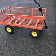 grab wagon for sale