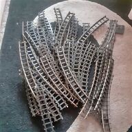 triang train track for sale