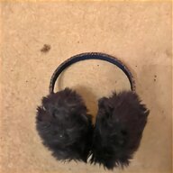childrens ear muffs for sale