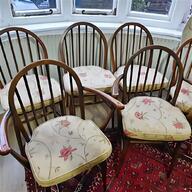 ercol cushions for sale