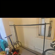 foot rail for sale
