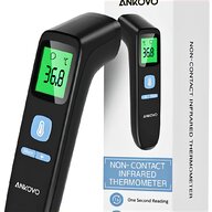 digital blood pressure monitor for sale