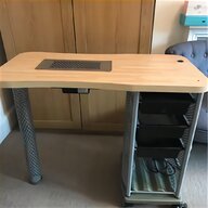 nail table for sale