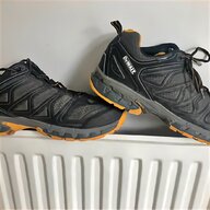 dewalt boots for sale