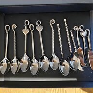 oneida teaspoon for sale