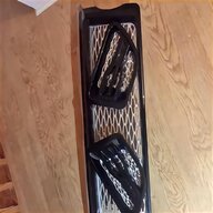 range rover front wing for sale