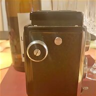 1960s camera for sale