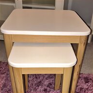 hygena table for sale