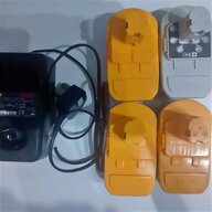 ryobi batteries for sale