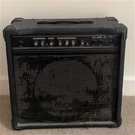 crate amps for sale