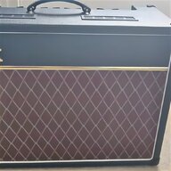 vox cabinet for sale