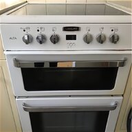 gas range cooker for sale