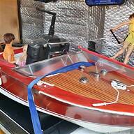 water ski boats for sale