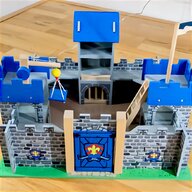 le toy van castle for sale