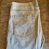 levi 514 jeans for sale