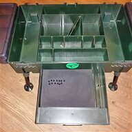 tackle station for sale