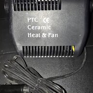 car heater for sale