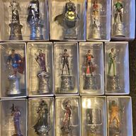 dc chess collection for sale