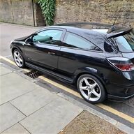 vauxhall astra towing eye for sale