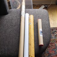 poster tubes for sale